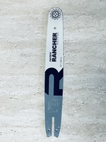 Шина 403 L 9 K, сварная (коробка) 16"40см 3/8" 1.3мм 55зв. Rezer  03.016.00010