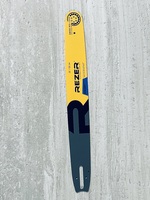 Шина 506 L 9 M, сварная (коробка) 20"50см 3/8" 1.6мм 72зв. Rezer  03.016.00026