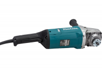 Угловая шлифовальная машина Makita GA7082, арт. 203991