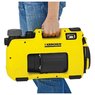 Садовый насос Karcher BP 4 HOME & GARDEN 1.645-363.0