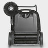 Подметальная машина Karcher KM 70/20 C 2SB, арт. 1.517-107.0