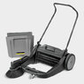 Подметальная машина Karcher KM 70/20 C, арт. 1.517-106.0