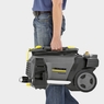 Минимойка  HD 5/12 C  Karcher 1.520-900.0