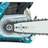 Бензопила цепная Makita EA4301F40B, арт. 173014