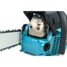 Бензопила цепная Makita EA4301F40B, арт. 173014