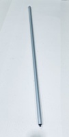 Труба в сборе для Carver GBC-033, 043, 026 01.011.00097