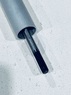 Труба в сборе для Carver GBC-033, 043, 026 01.011.00097