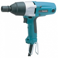 Ударный гайковерт Makita TW0200, арт. 138193