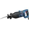 Пила сабельная GSA 1300 PCE Professional BOSCH, 060164E204