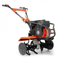 Фиксатор для культиваторов Husqvarna TF230/TF338/TF545P (5879810-01)