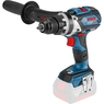 Дрель-шуруповерт аккумуляторная GSR 18V-85 C Professional BOSCH, 06019G0102