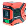 Лазерный нивелир CONDTROL GFX300, 1-2-220