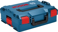 Кейс L-Boxx 136 Professional BOSCH, 1600A012G0