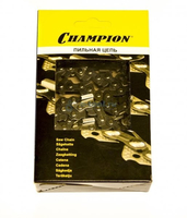 Цепь CHAMPION 3/8"-1,3mm- 55 PRO (L)	