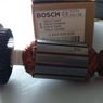 1604010626 Якорь (ротор) для болгарки Bosch для EHS 6-115, GEX 150 TURBO, GFF 22 A