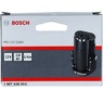 Аккумулятор Li-Ion 12В, 2.0 Ач DIY Bosch 1607A350CU