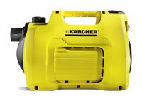 Садовый насос Karcher BP 3 Garden 1.645-351.0