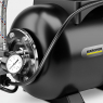 Станция бытового водоснабжения Karcher BP 4.900 Home арт. 1.645-760.0