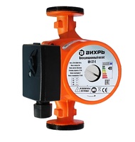 Циркуляционный насос Вихрь ЦН-32-6, 68/7/4