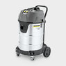 Пылесос влажной и сухой уборки Karcher NT 90/2 Me Classic Edition, арт. 1.667-700.0