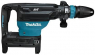 Аккумуляторный отбойный молоток Makita HM002GZ03, арт. 202549