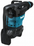 Аккумуляторный отбойный молоток Makita HM002GZ03, арт. 202549