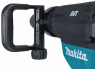 Аккумуляторный отбойный молоток Makita HM002GZ03, арт. 202549