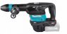 Аккумуляторный отбойный молоток Makita SDS-MAX 9.4 Дж HM001GZ02, арт. 202532