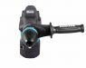 Аккумуляторный отбойный молоток Makita SDS-MAX 9.4 Дж HM001GZ02, арт. 202532