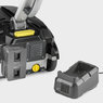 Поломоечная машина Karcher BD 30/4 C Bp Pack, арт. 1.783-230.0