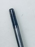 Вал верхний для Carver GBC-033S, 043S 01.011.00212
