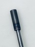 Вал верхний для Carver GBC-033S, 043S 01.011.00212