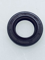 Манжета для Carver GBC-31F 01.011.00179