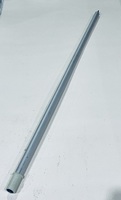 Труба в сборе для Carver GBC-052 PRO