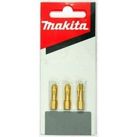 Алмазные биты Makita Phillips 25 №2 P-38582, арт. 160896