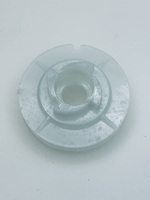 Барабан стартера для Carver RSG-25-12K