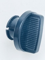 Гайка крышки дефлектора для Carver RSG-25-12K 01.008.00006