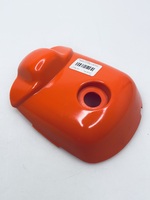 Крышка дефлектора для Carver RSG-238 01.008.00278