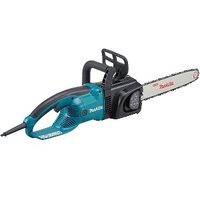 Электрическая цепная пила Makita UC3530A/5M, арт. 152672