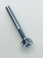Винт крепления ручки тормоза для Stihl-660 (9022 341 1090)