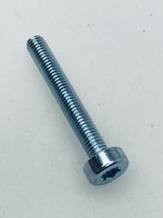 Винт стартера для Stihl-341/361/440/441/660 (9022 341 1080)