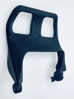 Рычаг тормоза цепи для Stihl-440 