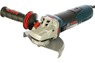 Угловая шлифмашина Bosch GWS 19-125 CI Professional (арт. 060179N002)