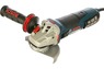 Угловая шлифмашина Bosch GWS 19-125 CI Professional (арт. 060179N002)