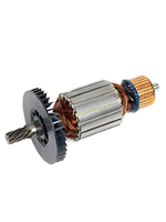 Якорь для торцовочной пилы Makita LS 1040 