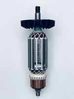 Якорь для фрезера Фиолент 620 Вт