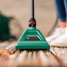 Щетка Bosch Compact Brush для минимоек (F016800592)