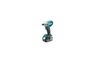 Винтоверт MAKITA DTD156RFE 199427