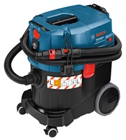 Золотник клапана для пылесоса BOSCH GAS 35 M AFC, арт. 2609200396