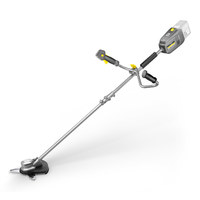 Аккумуляторная коса Karcher BCU 260/36 BP 1.042-503.0